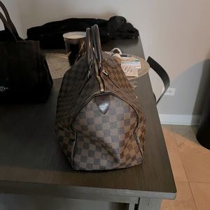 Louis Vuitton Handbag